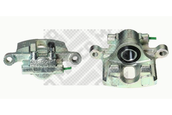 Brake Caliper (4974)