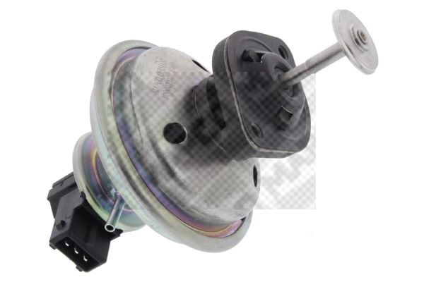 EGR Valve (83660)