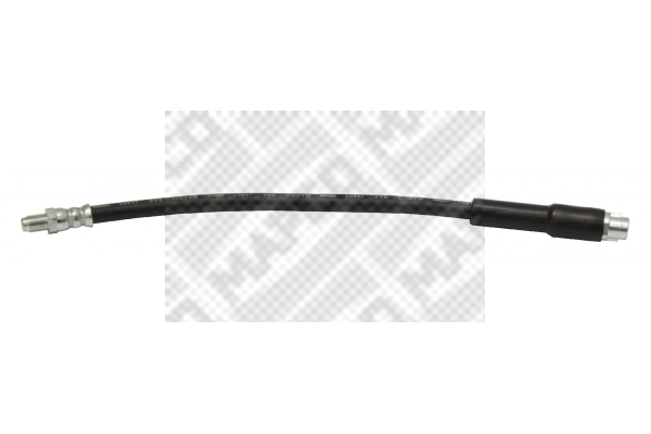 Brake Hose (3881)