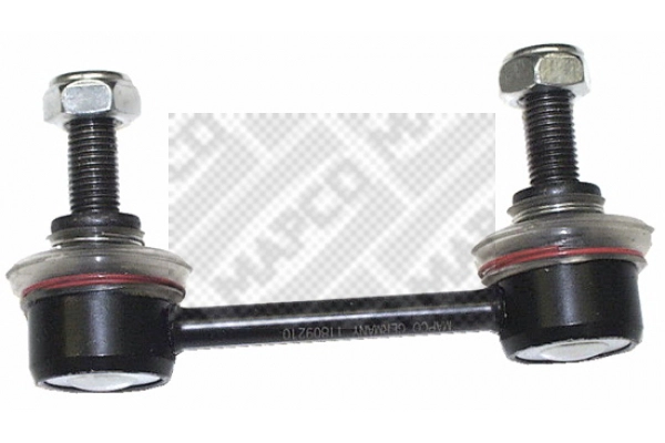 Link/Coupling Rod, stabiliser bar (51231)
