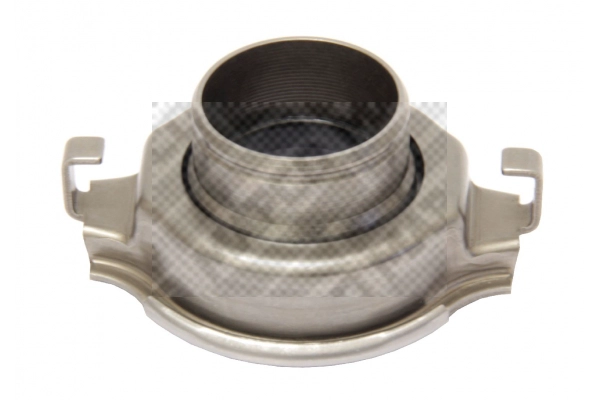 Clutch Release Bearing (12541)