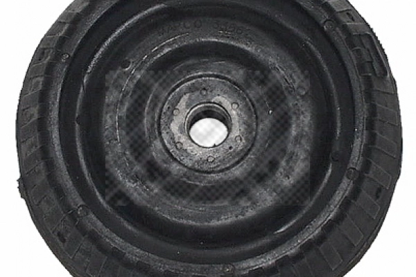 Suspension Strut Support Mount (33667)