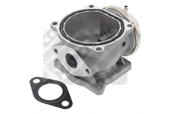 EGR Valve (83827)