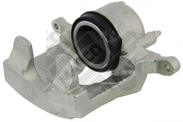 Brake Caliper (4537)
