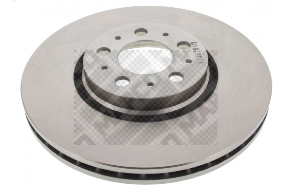 Brake Disc (15979)