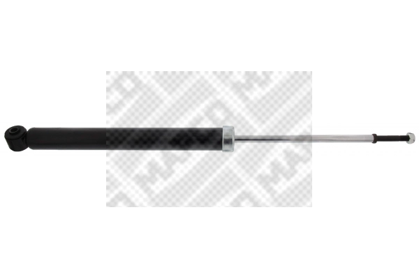 Shock Absorber (40269)