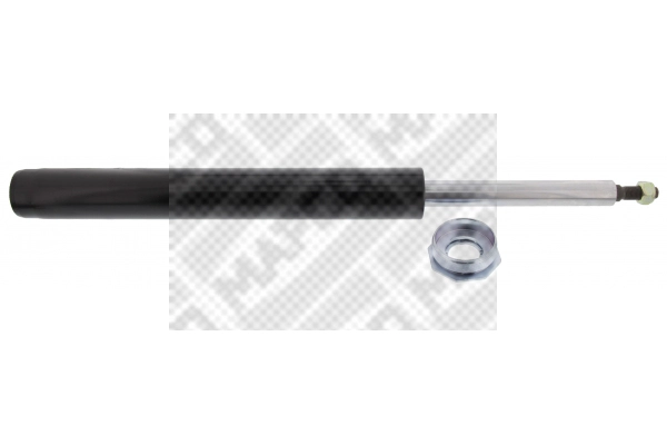 Shock Absorber (20716)