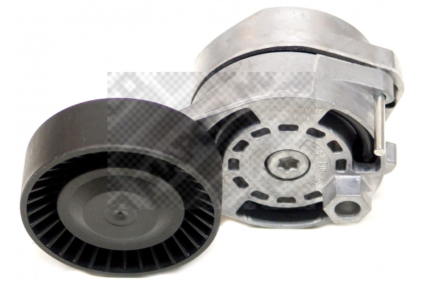 Tensioner Lever, V-ribbed belt (24850)