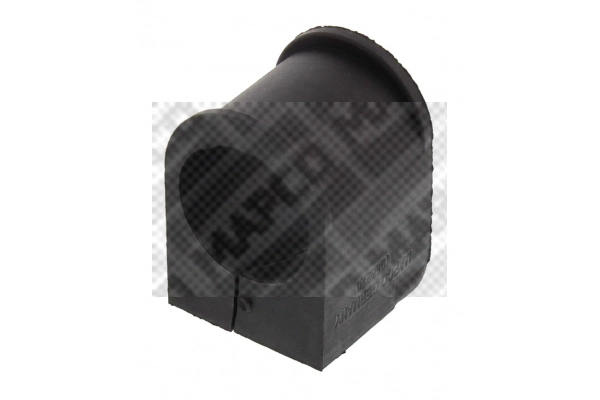 Mounting, stabiliser bar (33947)