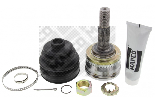 Joint Kit, drive shaft (16571)