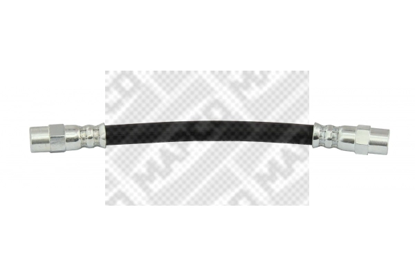 Brake Hose (3742)