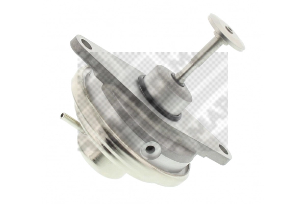 EGR Valve (83710)