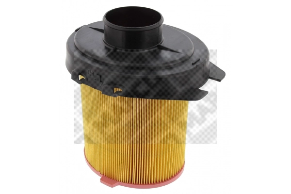 Air Filter (60854)