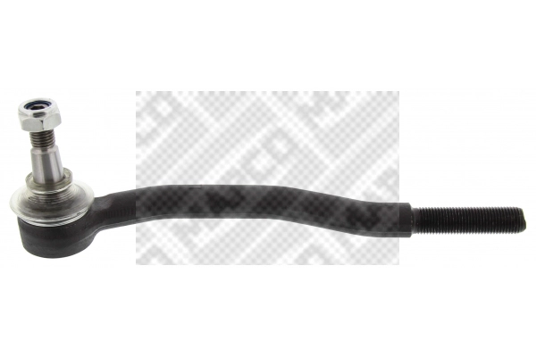 Tie Rod End (49758)