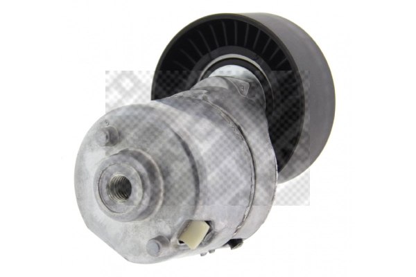 Tensioner Lever, V-ribbed belt