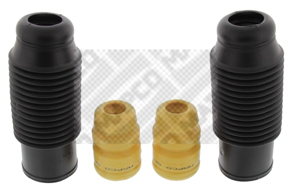 Dust Cover Kit, shock absorber (34582)
