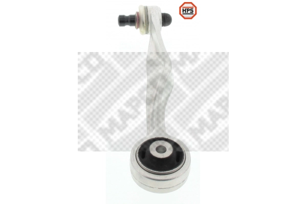 Control/Trailing Arm, wheel suspension (49791HPS)