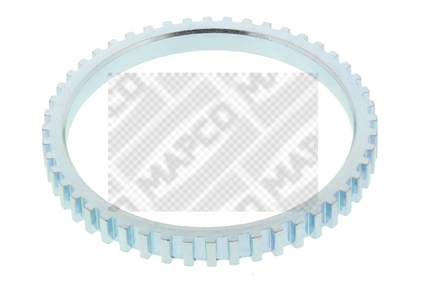 Sensor Ring, ABS (76842)