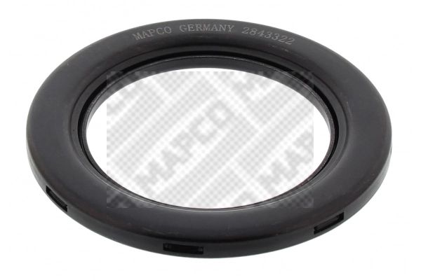 Rolling Bearing, suspension strut support mount (36034)