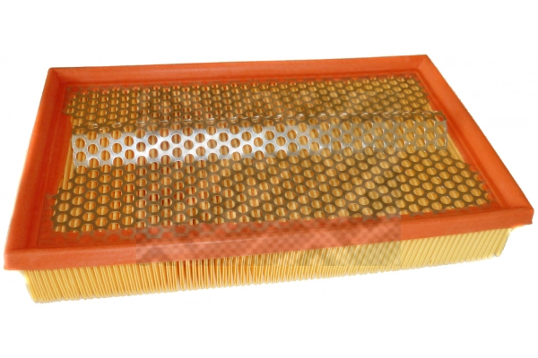 Air Filter (60213)