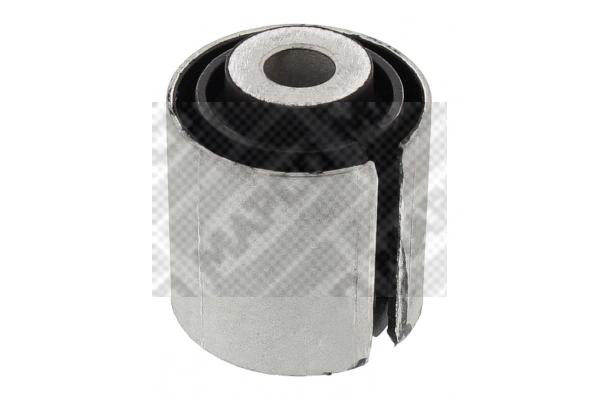 Bushing, axle beam (38617)