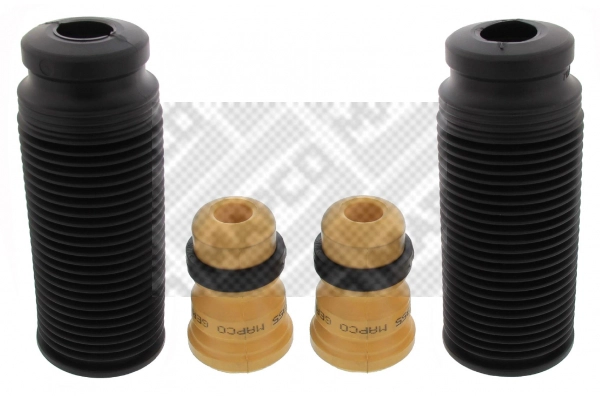 Dust Cover Kit, shock absorber (34955)