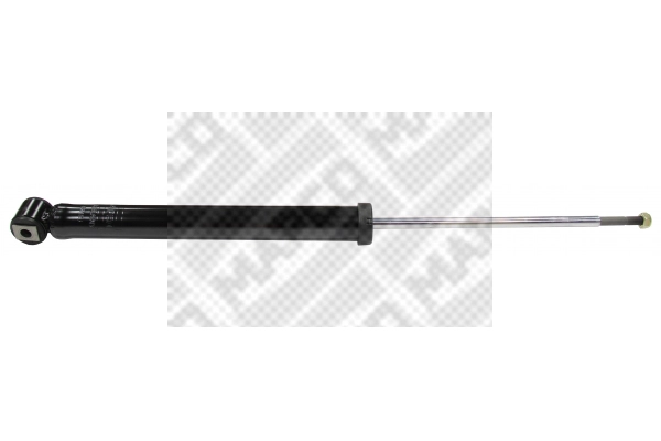 Shock Absorber (20651)