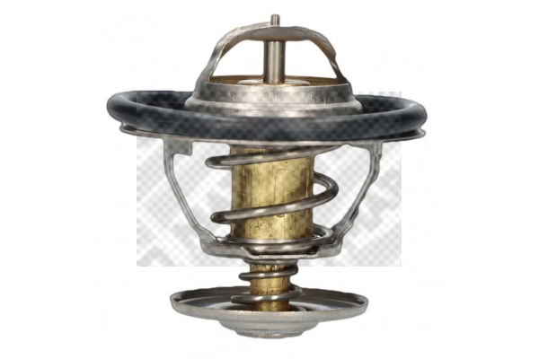 Thermostat, coolant (28040)
