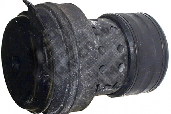 Mounting, engine (36853)