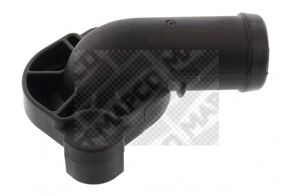 Coolant Flange (28873)