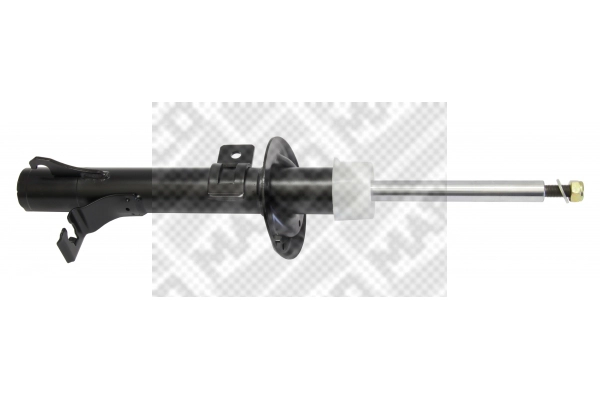 Shock Absorber (20634)