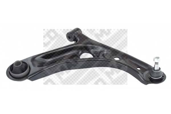 Control/Trailing Arm, wheel suspension (49319)