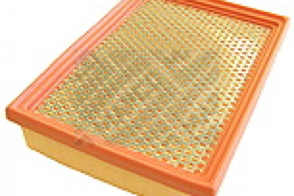 Air Filter (60532)