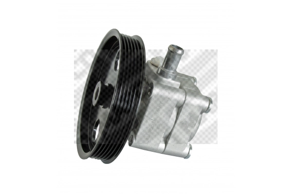 Hydraulic Pump, steering (27913)