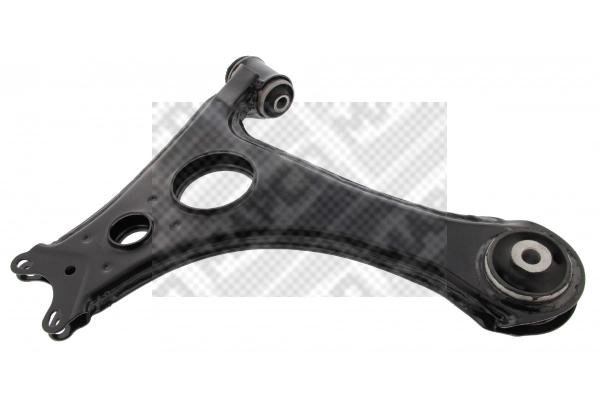 Control/Trailing Arm, wheel suspension (49814/1)