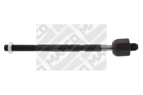 Inner Tie Rod (49287)
