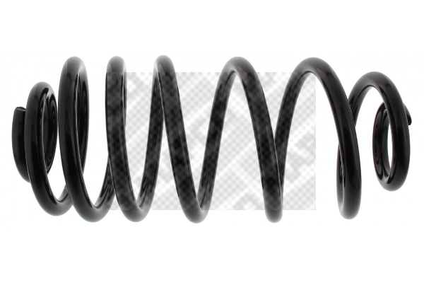 Suspension Spring (71717)