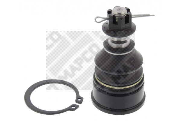 Ball Joint (52535)