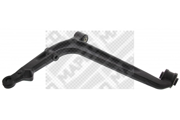 Control/Trailing Arm, wheel suspension (59804)