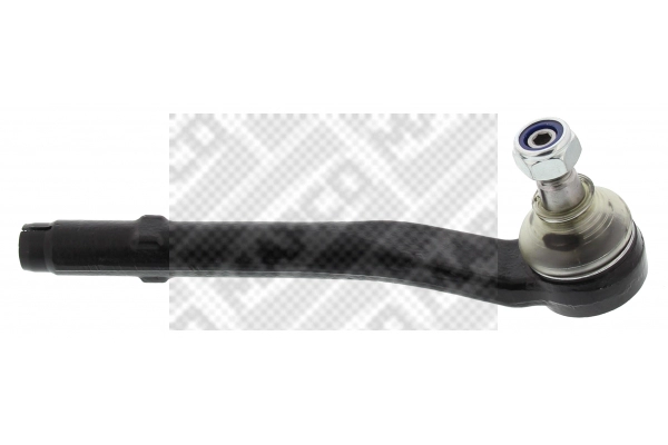 Tie Rod End (51683)