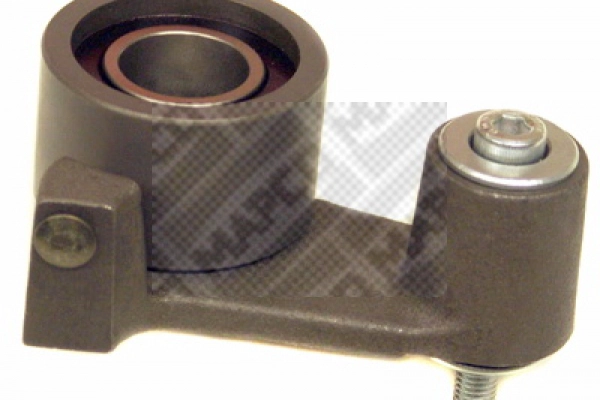 Tensioner Pulley, timing belt (23977)