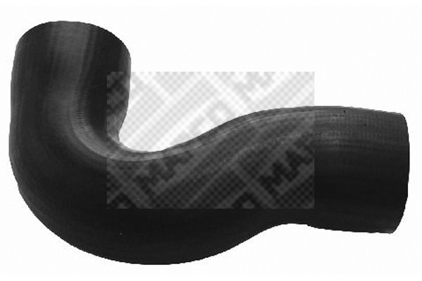 Charge Air Hose (39797)