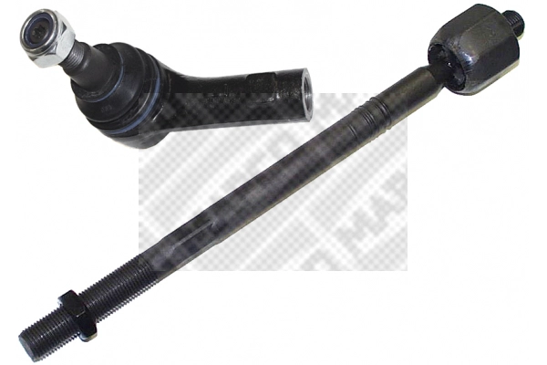 Tie Rod (51745)