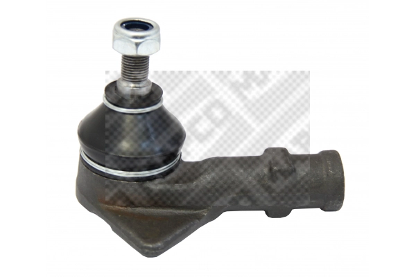 Tie Rod End (19735)