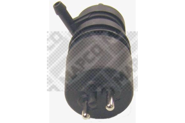 Washer Fluid Pump, window cleaning (90852)