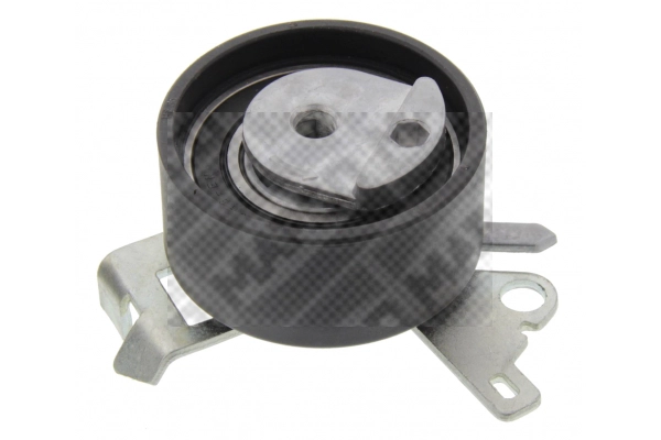 Tensioner Pulley, timing belt (24353)