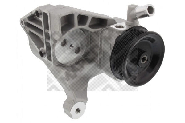 Hydraulic Pump, steering (27042)