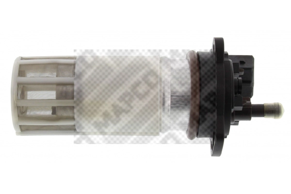 Fuel Feed Unit (22862)