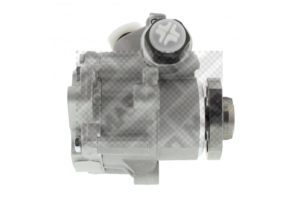 Hydraulic Pump, steering (27843)
