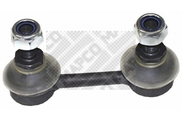 Link/Coupling Rod, stabiliser bar (59592)